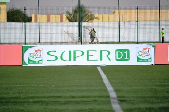 23621723_911781238975952_4658914286365495108_n