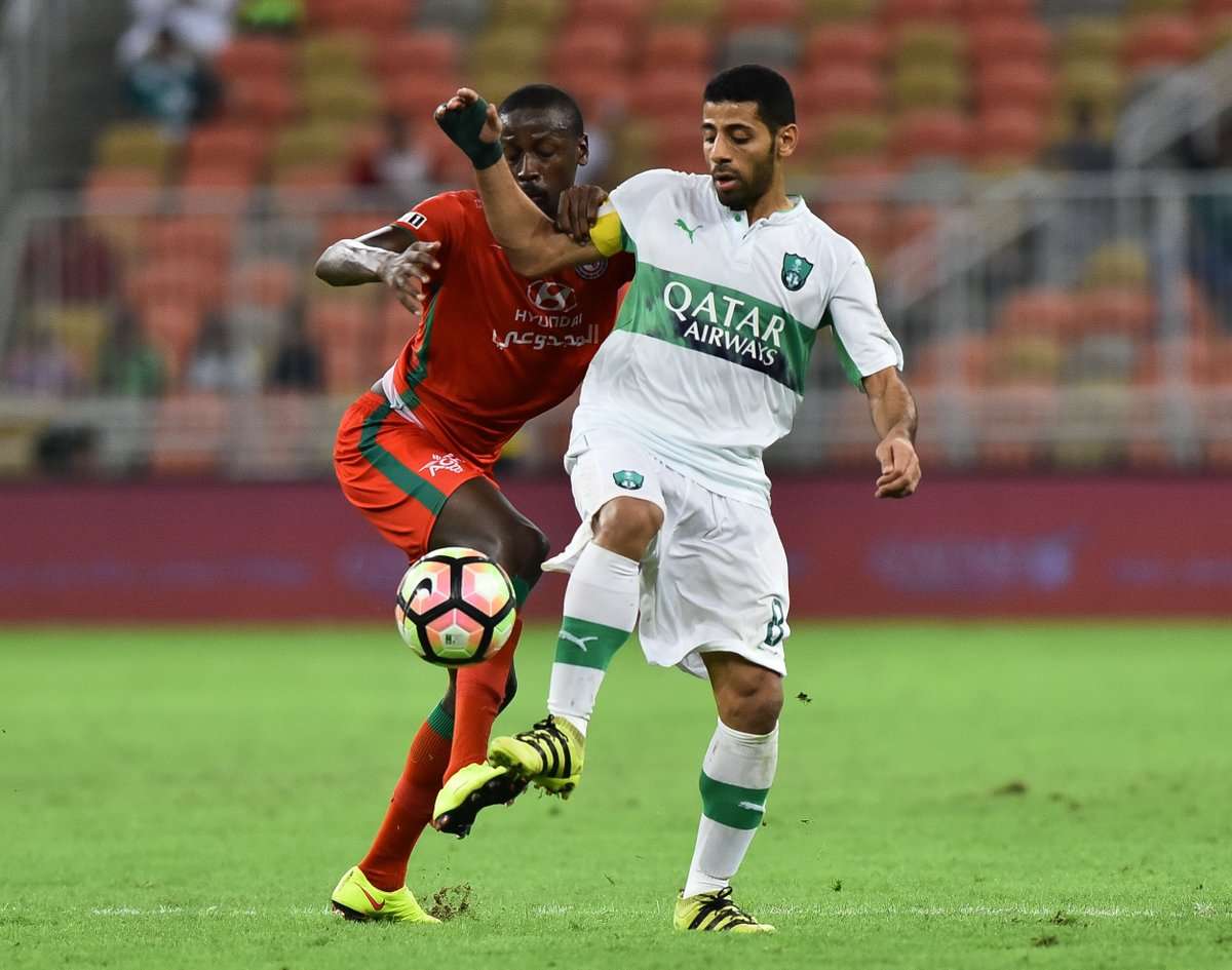 تيسير الجاسم