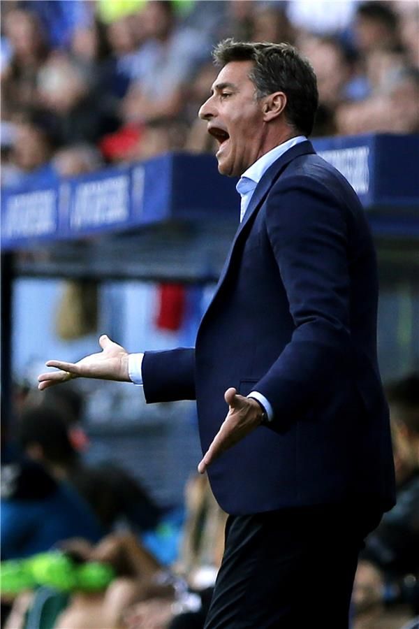 ميشيل جونزاليس