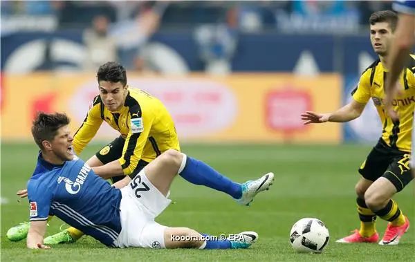 ?i=epa%2fsoccer%2f2017-04%2f2017-04-01%2f2017-04-01-05883108_epa