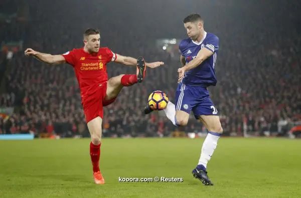 ?i=reuters%2f2017-02-01%2f2017-02-01t000743z_128909263_mt1aci14743112_rtrmadp_3_soccer-england-liv-che_reuters