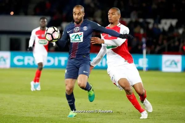 ?i=reuters%2f2017-04-26%2f2017-04-26t205731z_2032812032_rc15a3587500_rtrmadp_3_soccer-france-psg-amo_reuters