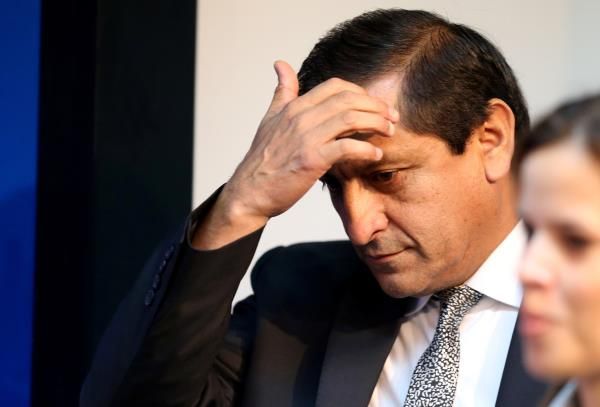 رامون دياز