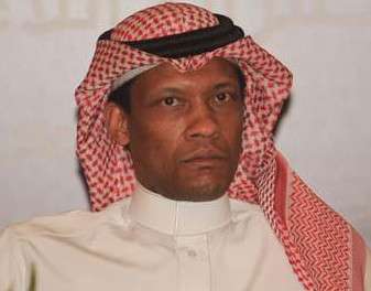 محمد الدعيع