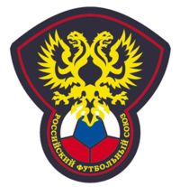 russia_football_association