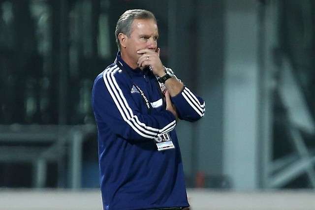 باولو بوناميجو