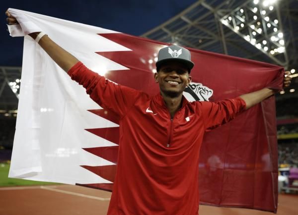 معتز عيسى برشم 