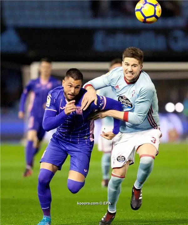 ?i=albums%2fmatches%2f1014401%2f2017-11-24-06348985_epa