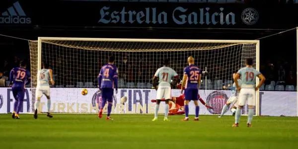 ?i=albums%2fmatches%2f1014401%2f20171124-636471577554629816w_efe