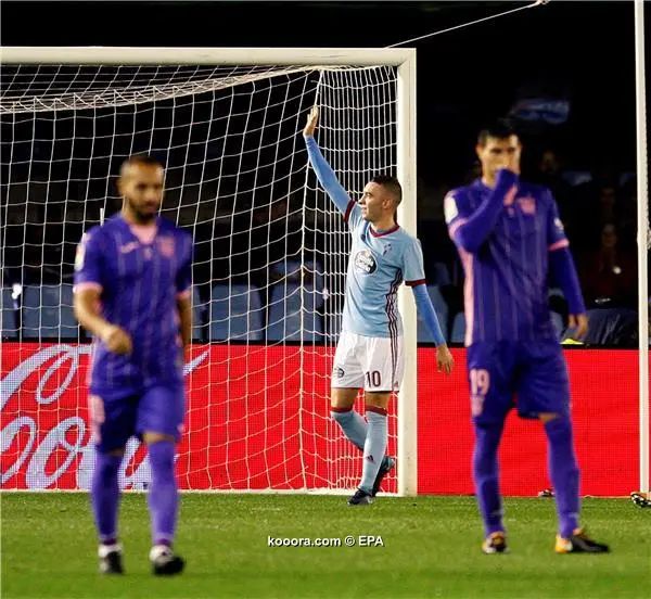 ?i=albums%2fmatches%2f1014401%2f2017-11-24-06349079_epa