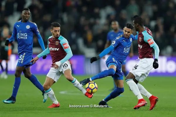 ?i=reuters%2f2017-11-24%2f2017-11-24t210724z_558331901_rc159406ae20_rtrmadp_3_soccer-england-whu-lei_reuters