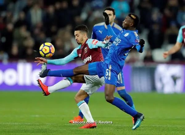 ?i=reuters%2f2017-11-24%2f2017-11-24t210648z_69701885_rc1910962420_rtrmadp_3_soccer-england-whu-lei_reuters