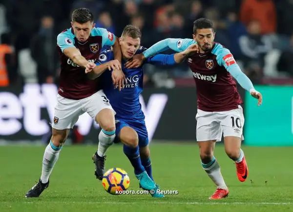 ?i=reuters%2f2017-11-24%2f2017-11-24t215417z_431919835_rc16d88bf100_rtrmadp_3_soccer-england-whu-lei_reuters