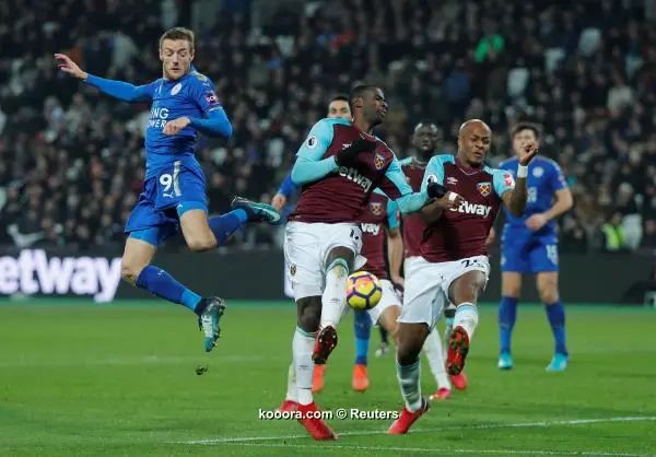 ?i=reuters%2f2017-11-24%2f2017-11-24t214847z_1695482440_rc1164786910_rtrmadp_3_soccer-england-whu-lei_reuters