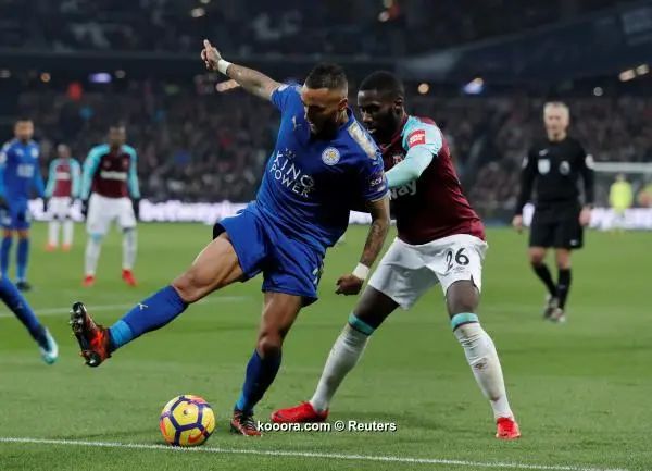 ?i=reuters%2f2017-11-24%2f2017-11-24t212514z_917069154_rc198de789b0_rtrmadp_3_soccer-england-whu-lei_reuters
