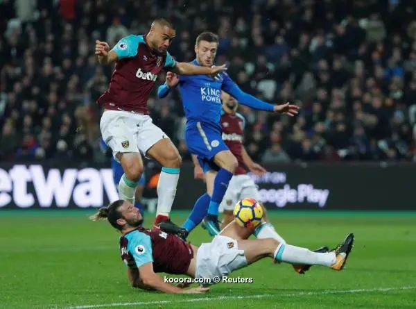 ?i=reuters%2f2017-11-24%2f2017-11-24t214522z_153009733_rc1d100b1760_rtrmadp_3_soccer-england-whu-lei_reuters
