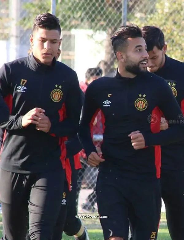 ?i=corr%2f26%2fkoo_26629