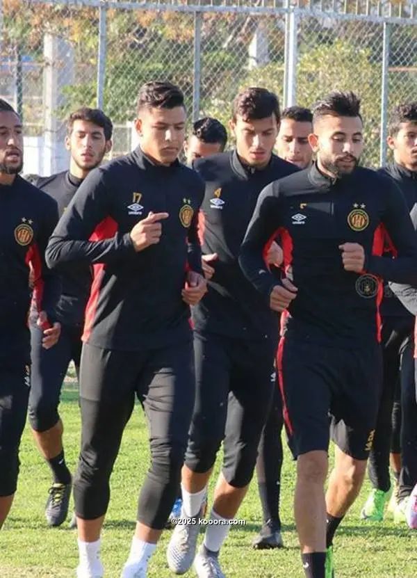 ?i=corr%2f26%2fkoo_26630