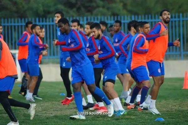 ?i=corr%2f26%2fkoo_26636