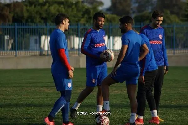 ?i=corr%2f26%2fkoo_26638