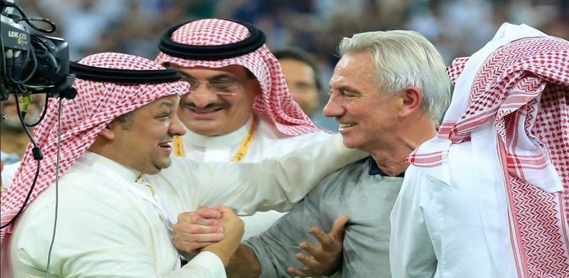 بيرت فان مارفيك