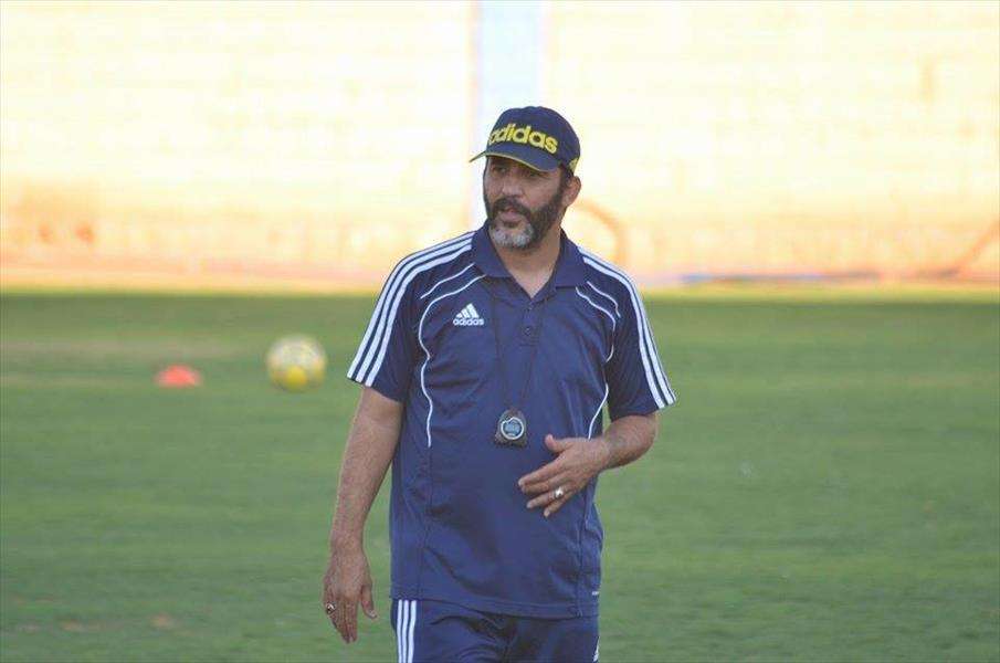  ناصر الحضيري