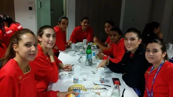 ?i=corr%2f26%2fkoo_26641