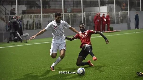 ?i=corr%2f26%2fkoo_26646