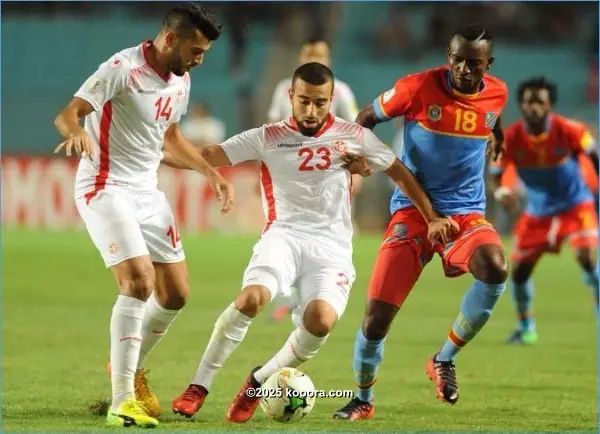 ?i=corr%2f26%2fkoo_26647