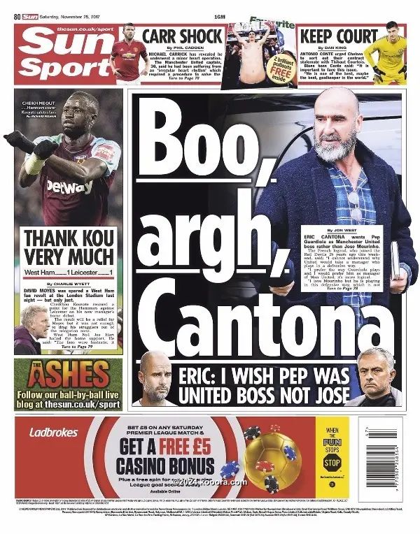 ?i=corr%2f26%2fkoo_26661