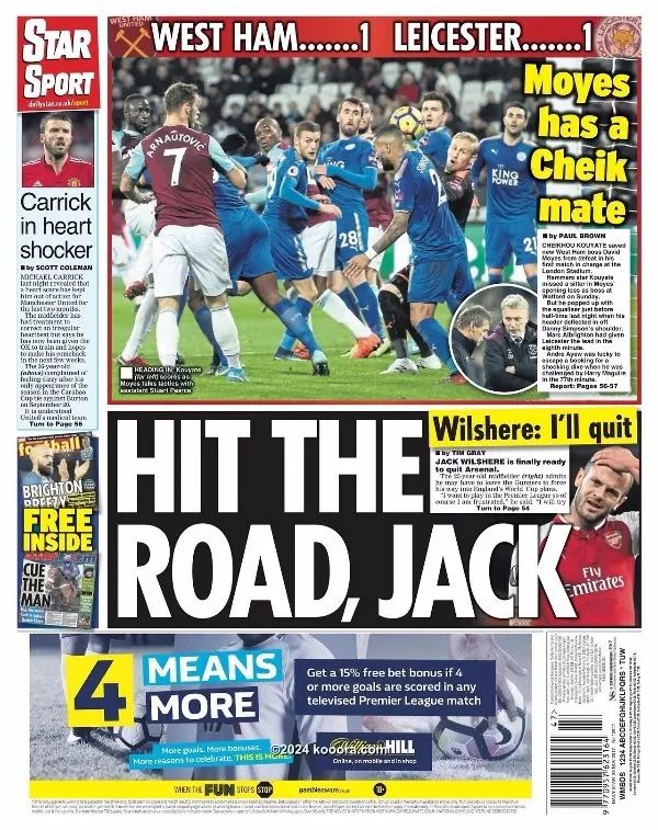 ?i=corr%2f26%2fkoo_26662