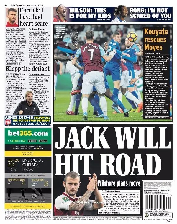 ?i=corr%2f26%2fkoo_26663