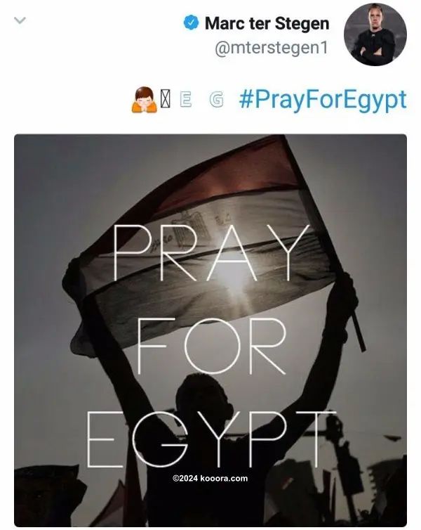 ?i=corr%2f26%2fkoo_26649