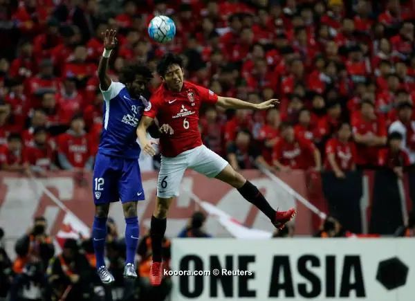 ?i=reuters%2f2017-11-25%2f2017-11-25t105539z_549788365_rc1cece09710_rtrmadp_3_soccer-afcchampions-ura-alh_reuters