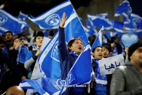 ?i=reuters%2f2017-11-25%2f2017-11-25t102330z_826654466_rc1af4773720_rtrmadp_3_soccer-afcchampions-ura-alh_reuters