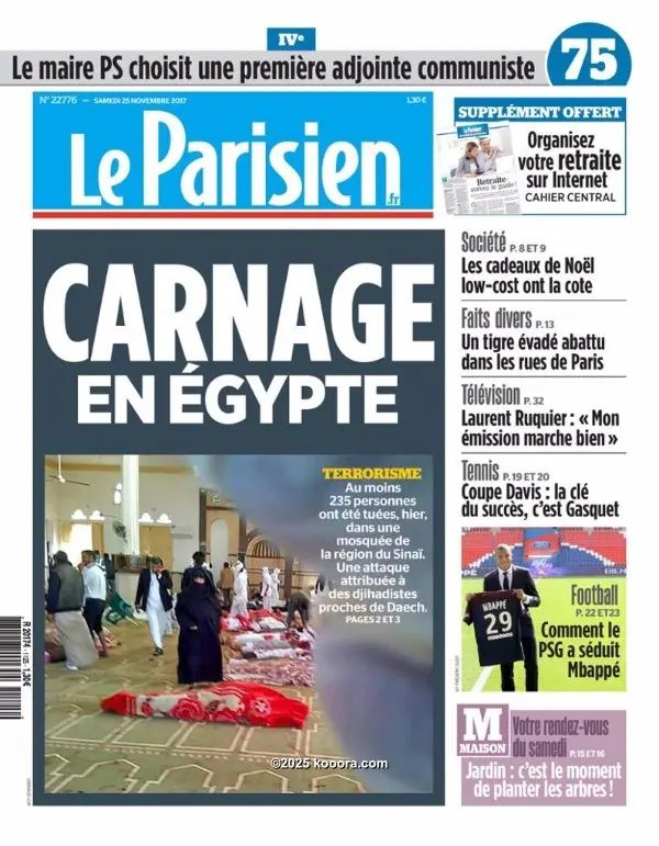 ?i=corr%2f26%2fkoo_26668