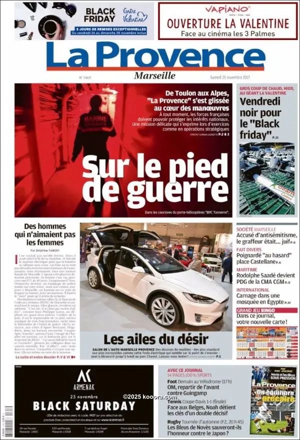 ?i=corr%2f26%2fkoo_26669