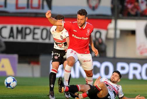 من لقاء هوراكان وتشاكاريتا 