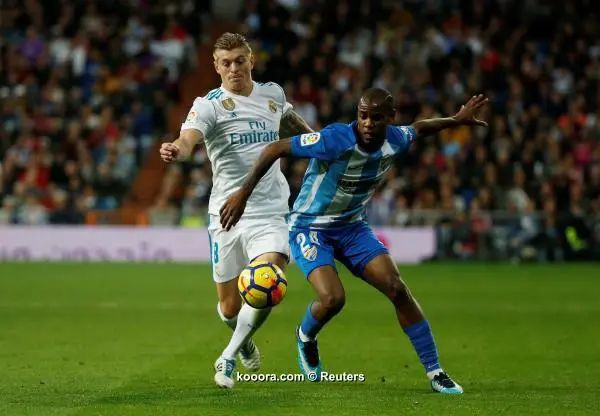 ?i=reuters%2f2017-11-25%2f2017-11-25t165416z_1943938447_rc1cac1fc460_rtrmadp_3_soccer-spain-mad-mla_reuters