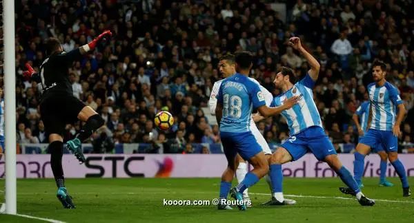 ?i=reuters%2f2017-11-25%2f2017-11-25t164649z_147951066_rc1942e54310_rtrmadp_3_soccer-spain-mad-mla_reuters