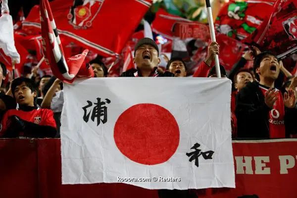 ?i=reuters%2f2017-11-25%2f2017-11-25t102353z_1822363286_rc19a41604d0_rtrmadp_3_soccer-afcchampions-ura-alh_reuters