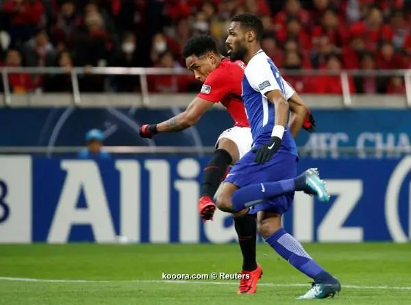 ?i=reuters%2f2017-11-25%2f2017-11-25t122334z_1713770522_rc111fa64cb0_rtrmadp_3_soccer-afcchampions-ura-alh_reuters