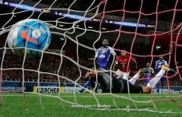 ?i=reuters%2f2017-11-25%2f2017-11-25t123136z_1823358844_rc1f3830e8c0_rtrmadp_3_soccer-afcchampions-ura-alh_reuters