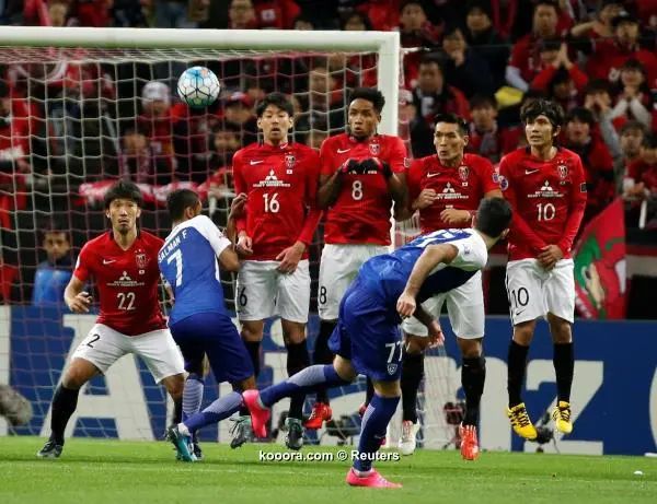 ?i=reuters%2f2017-11-25%2f2017-11-25t114200z_1668129210_rc1f1c00bf40_rtrmadp_3_soccer-afcchampions-ura-alh_reuters