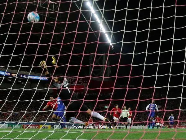 ?i=reuters%2f2017-11-25%2f2017-11-25t123100z_1161414864_rc1135faf3a0_rtrmadp_3_soccer-afcchampions-ura-alh_reuters