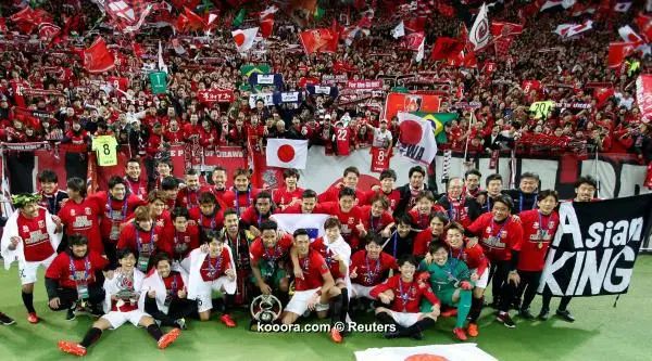 ?i=reuters%2f2017-11-25%2f2017-11-25t131528z_1360103684_rc16719d10d0_rtrmadp_3_soccer-afcchampions-ura-alh_reuters