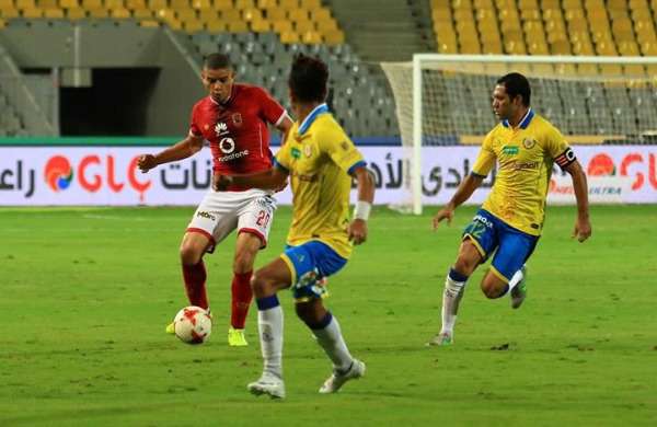 من الجولة السابقة