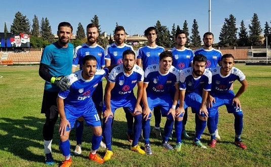 فريق النواعير