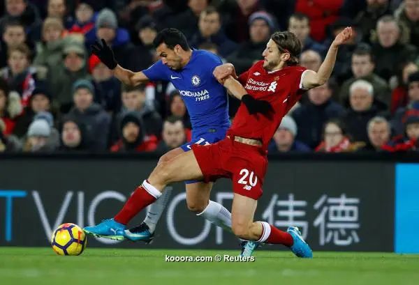 ?i=reuters%2f2017-11-25%2f2017-11-25t192008z_1452965471_rc1fec010ac0_rtrmadp_3_soccer-england-liv-che_reuters