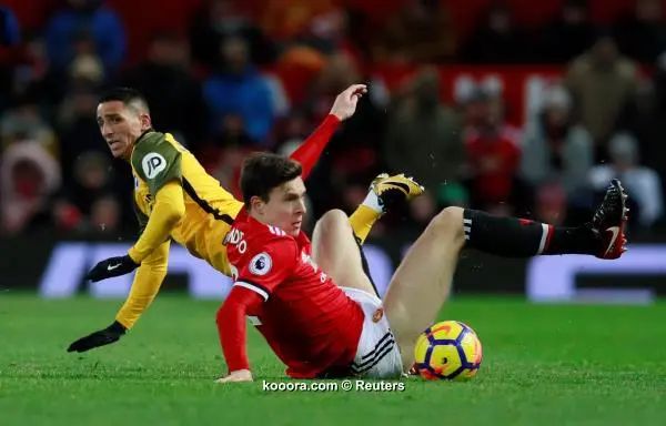 ?i=reuters%2f2017-11-25%2f2017-11-25t161616z_380684954_rc19627521e0_rtrmadp_3_soccer-england-mun-brh_reuters